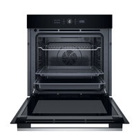 Фурна за вграждане Whirlpool WOI5S8HM0SXA