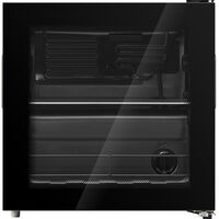 Мини Бар Arielli AMB-49GEE