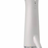 Уред за гладене с пара Philips STH7030/10