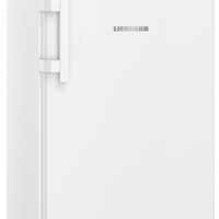 Фризер LIEBHERR Fe 1404