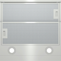 Абсорбатор Gorenje TH62E4X