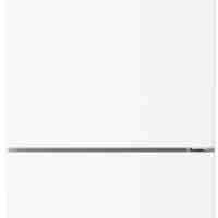 Хладилник с фризер LIEBHERR CNd 5203