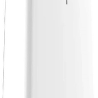 Обемен бойлер Ariston VELIS PRO 80  EU
