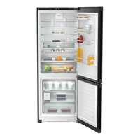 Хладилник с фризер LIEBHERR CNbdd 7723