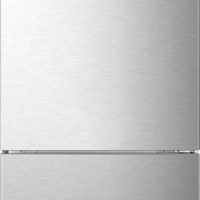 Хладилник с фризер Gorenje NRK720EAXL4