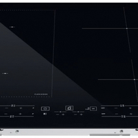 Плот за вграждане Whirlpool WL B4060 CPNE