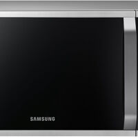 Микровълнова печка Samsung MG23K3523AS/E2