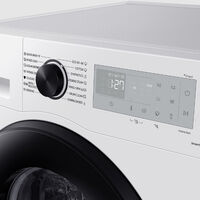 Пералня Samsung WW90CGC04DAHLE