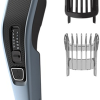 Машинка за подстригване Philips HC3530/15