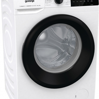 Пералня със Сушилня Gorenje W1D2A964ADS