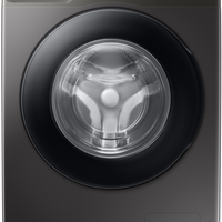 Перална машина Samsung WW80T534DAXAS7