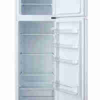 Хладилник с горна камера Arielli ARD-312 FNE