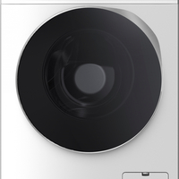 Пералня ARIELLI AWM-90416 INV