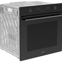 Фурна за вграждане ARIELLI AOE-1172BL