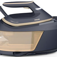 Център за гладене Philips PSG6066/20