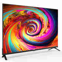 Телевизор CHiQ L40G7B