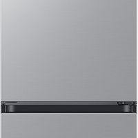 Хладилник с фризер Samsung RB34C600ESA/EF