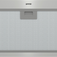 Абсорбатор Gorenje BHI631AS