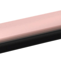 Преса за коса Philips BHS378/00