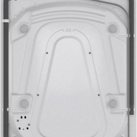 Пералня Gorenje WNGPI72SBS