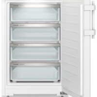 Фризер LIEBHERR Fe 1404