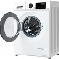 Пералня ARIELLI AWM-80415 INV