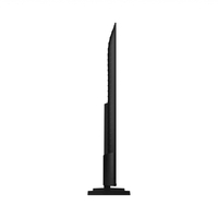 Телевизор Samsung UE75U8092FUXXH