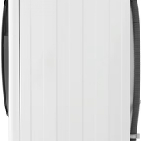 Пералня със Сушилня LG F2DR508SBW