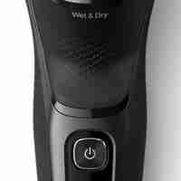 Самобръсначка Philips S3244/12