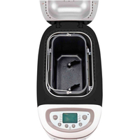 Хлебопекарна Tefal PF610138