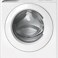 Пералня Indesit BWE 81295X WV EE