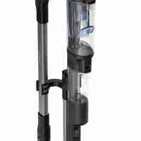 Прахосмукачка Philips XW9463/11