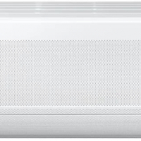 Климатик инверторен Samsung AR60F12C1AWNEU