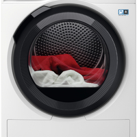 Сушилня AEG TR959M6SE