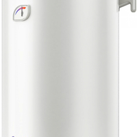 Обемен бойлер ELDOM 80M1 3kW WVY08044F STYLE