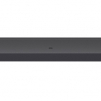 Телевизор LG LED 75NANO80A3B