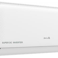 Климатик инверторен ARIELLI ASW-H09B7A4/QGR3DI-EU (WI-FI)