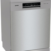 Съдомиялна машина 60см Gorenje GS642E90X
