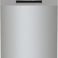 Съдомиялна машина 60см Gorenje GS642E90X