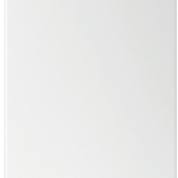 Пералня с горно зареждане Whirlpool TDLR 6040S EU/N