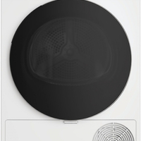 Сушилня Whirlpool WP C8 WBS EE