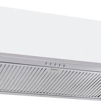 Абсорбатор TEKA GFG2 E.399 Инокс