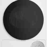 Сушилня Whirlpool WPS D8 WBS EE