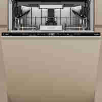 Съдомиялна за вграждане Whirlpool MaxiSpace W7I HT58 T