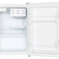 Мини Бар Arielli ARS-87LNE