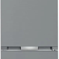 Хладилник с фризер Whirlpool WHK 26404 XP7E