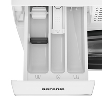 Пералня Gorenje WG2PS72A12