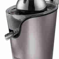 Цитрус преса Gorenje CJ100HE