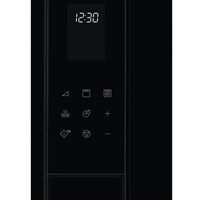 Микровълнова за вграждане Electrolux LMS4253TMK