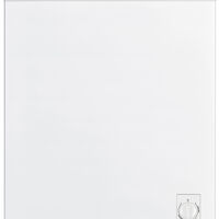 Фризер ARIELLI ACF-132CNE